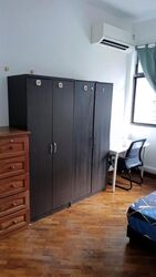 Balestier Regency (D12), Apartment #608463331
